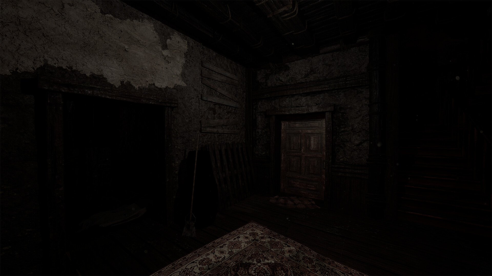 Antichrist Screenshot 10