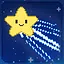 Hope of the Universe icon