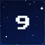 Gazing at the Flicker of Light icon