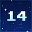 Almost There, Almost... icon