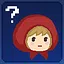 Where Did You Go? icon