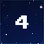 Getting on with It icon