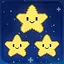 Hope of the World icon
