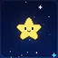 Hope of the Village icon