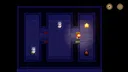 Hope : The Flickering Light Screenshot 3