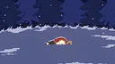 Hope : The Flickering Light Screenshot 1