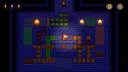 Hope : The Flickering Light Screenshot 4