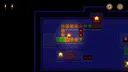 Hope : The Flickering Light Screenshot 5