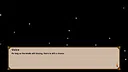 Hope : The Flickering Light Screenshot 2