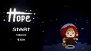 Hope : The Flickering Light Screenshot 0