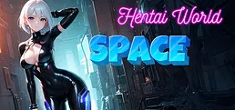 Hentai World Space