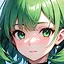 Character 7 icon