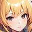 Character 2 icon