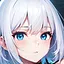 Complete Char 5 icon