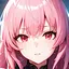 Character 1 icon