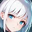 Character 5 icon