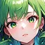 Complete Char 7 icon