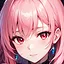 Complete Char 1 icon