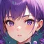 Character 6 icon