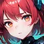 Complete Char 4 icon