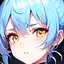 Complete Char 3 icon