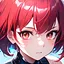 Character 4 icon