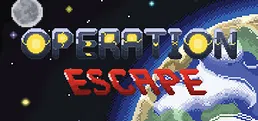 Operation : Escape