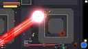 Operation : Escape Screenshot 0