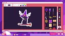 Sticky Business: Book of Shadows Screenshot 0
