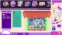 Sticky Business: Book of Shadows Screenshot 5