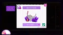 Sticky Business: Book of Shadows Screenshot 6