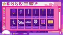 Sticky Business: Book of Shadows Screenshot 1