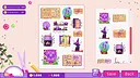 Sticky Business: Book of Shadows Screenshot 3
