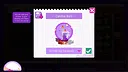 Sticky Business: Book of Shadows Screenshot 4
