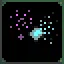 Like Popping Bubble Wrap icon