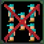 Pretend They Were Never Here icon
