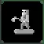 Way of the Hunter icon