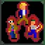 Bloodbath (The Bad Kind) icon
