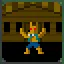 '76 All Over Again icon