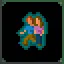 Love is in the Air icon