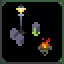 Arts and Crafts icon