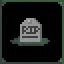 Sorry, It's My First Day icon