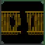 Killing Our Repair Budget icon