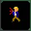 The Pied Piper of Keepalive icon