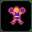 It's M-I-S-T-Y! icon