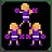 Pep Rally