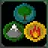 The Green Badge of Camping