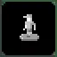 Like Herding Cats icon
