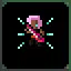 Jam Session icon