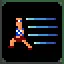 You'll Be Fine! icon